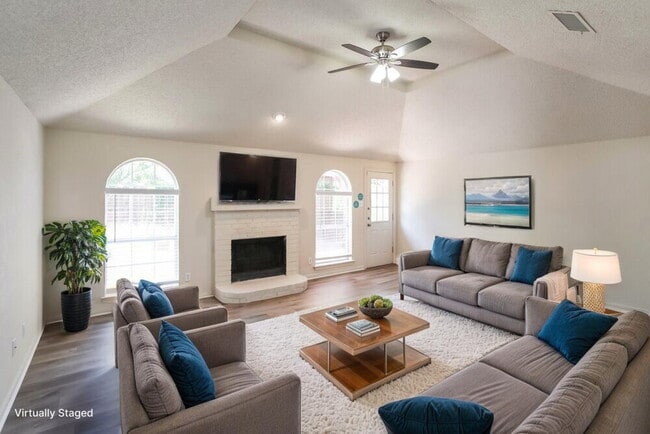 Photo - 58 Robins Nest Dr