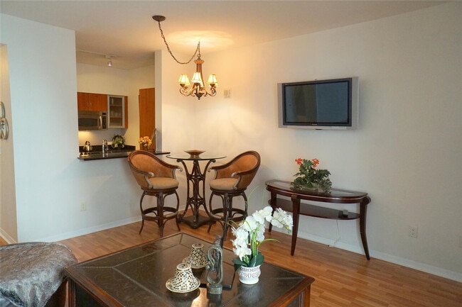 Photo - 233 S Federal Hwy Unit 312