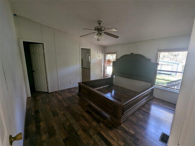 Photo - 12016 Hairston Dr