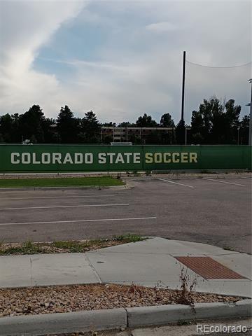 Photo - 1625 W Elizabeth St Unidad A1