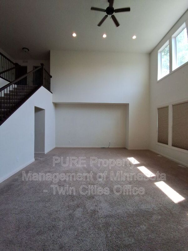 Photo - 5106 159th St W