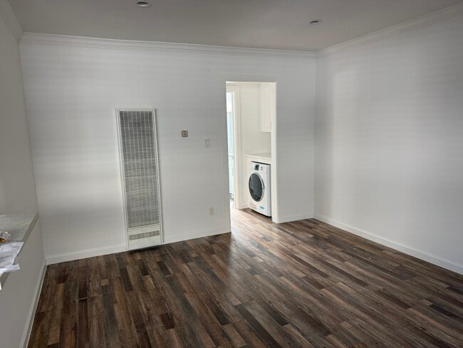 Photo - Villa Valore Apartments