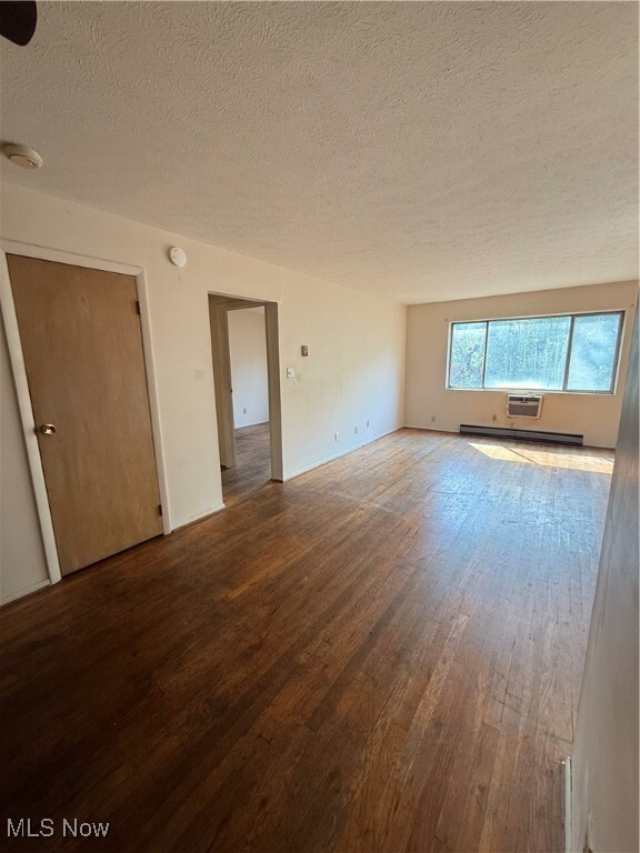 Photo - 1019 Maple Ave Unit B2