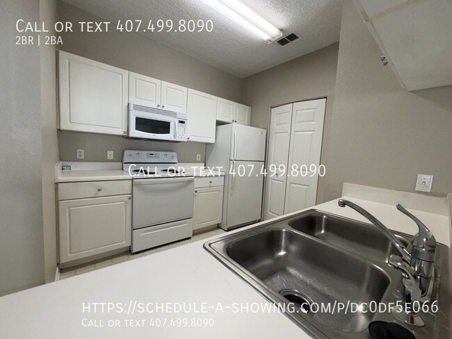 Photo - 2121 Arbor Lakes Cir