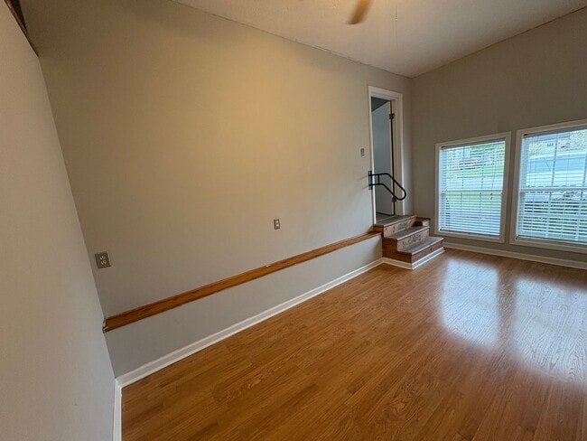 Photo - For Rent