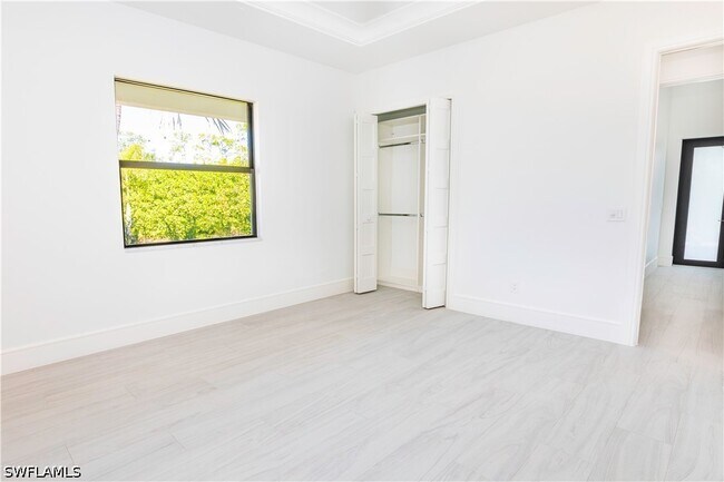 Photo - 231 Legacy Ct