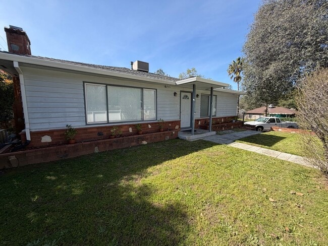 Photo - 3 bedroom home in Shasta Lake City