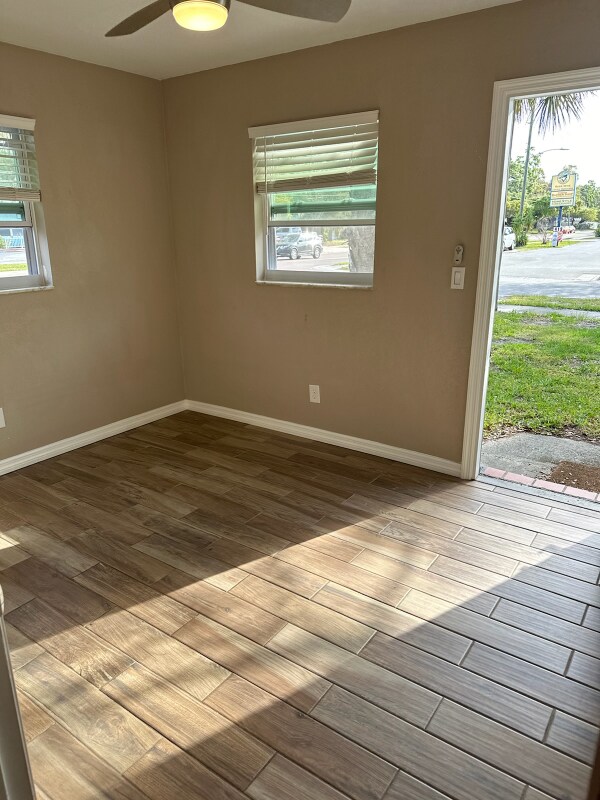 Photo - 783 San Christopher Dr Unit 1