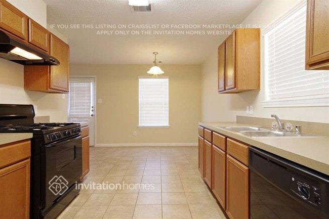 Photo - 12707 Claradeen Ct