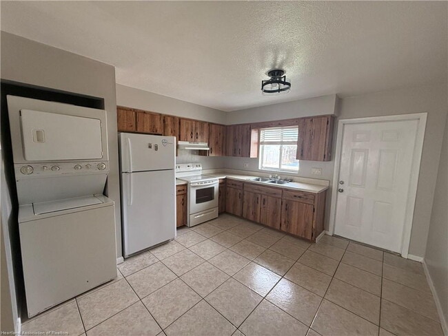 Photo - 2-Bedroom and 1-Bathroom