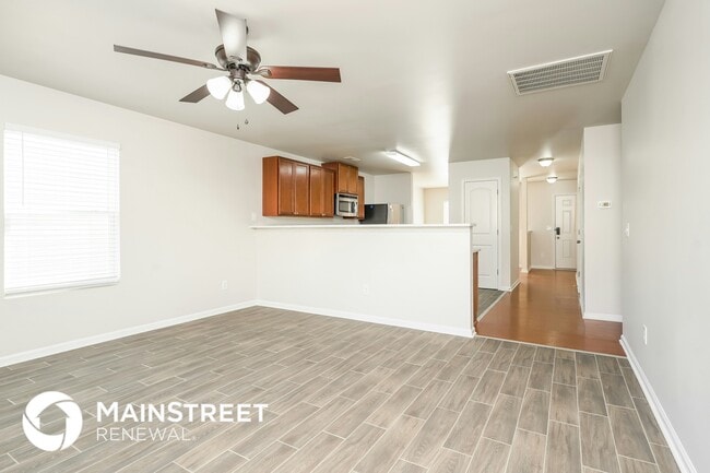 Photo - 5955 Odenton Ln