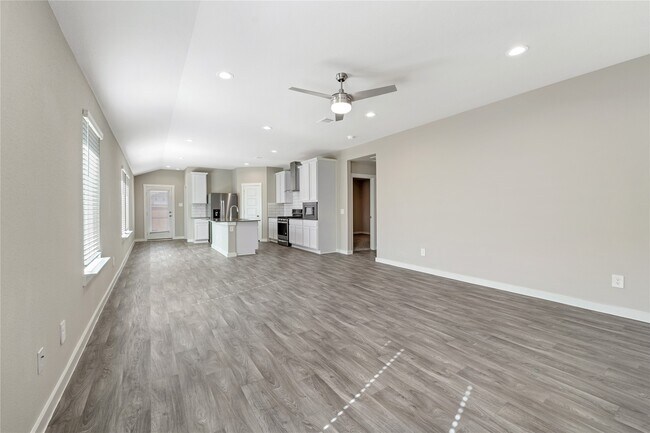 12722 Basinghall Ln