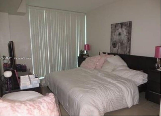 Photo - 1900 N Bayshore Dr Unit 1707