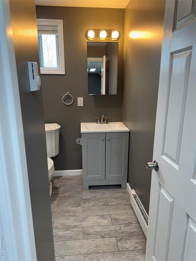 Photo - 23 Collegeview Ave Unidad 23-8