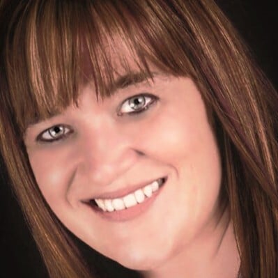 Primary Contact Photo