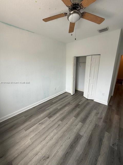 Building Photo - 3674 NW 29th Ct Rental