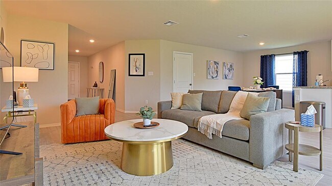 Photo - 3310 Carducci Dr Casa