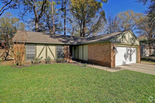 Building Photo - 3219 Brookgreen Dr Rental