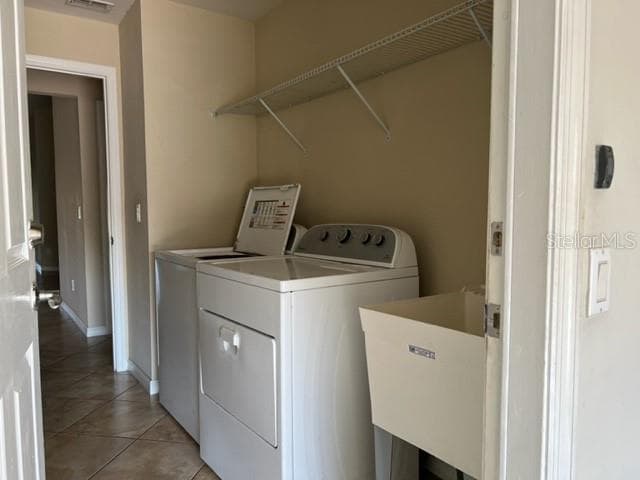 Photo - 12120 Tripletail Ln