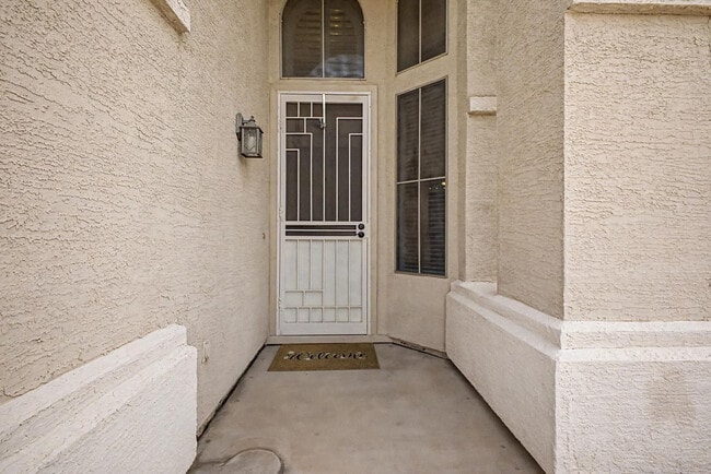 Photo - 6029 W Morrow Dr