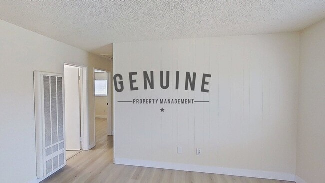 Photo - Cameo Ln Four-Plex Unit 3