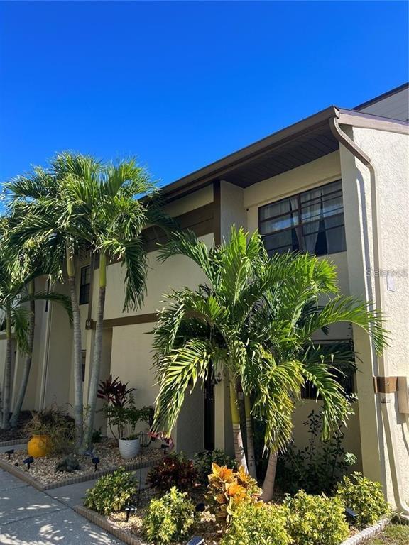 Building Photo - 9209 Seminole Blvd Rental