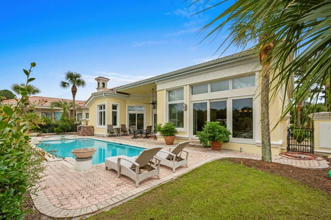 8747 Monaco Cir