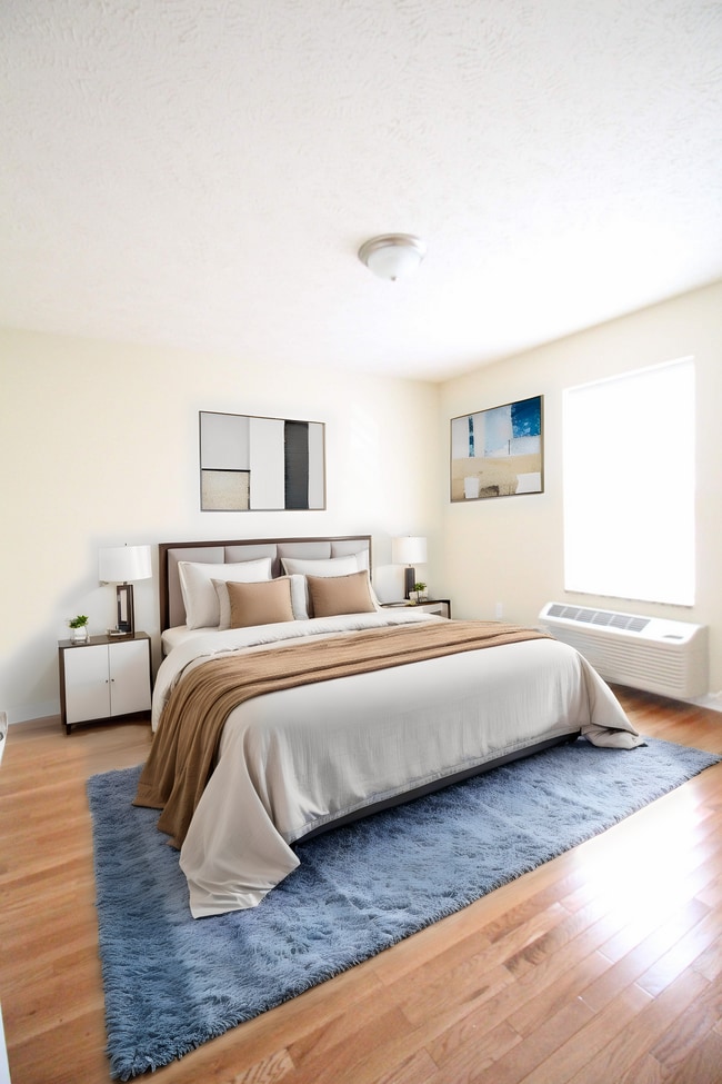 Photo - 6301 W Kilgore Ave