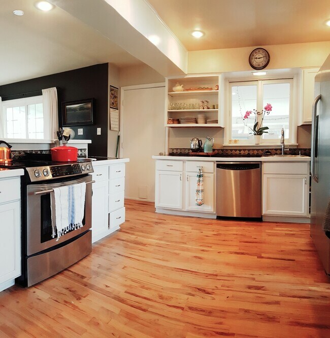 Photo - Available Summer 2025