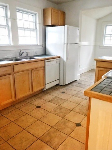 Photo - 8 Redfern St Casa