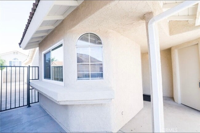 Photo - 13139 Kiowa Dr