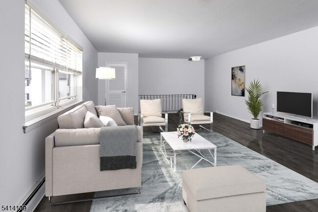 Photo - 555 Main St Unit 3A