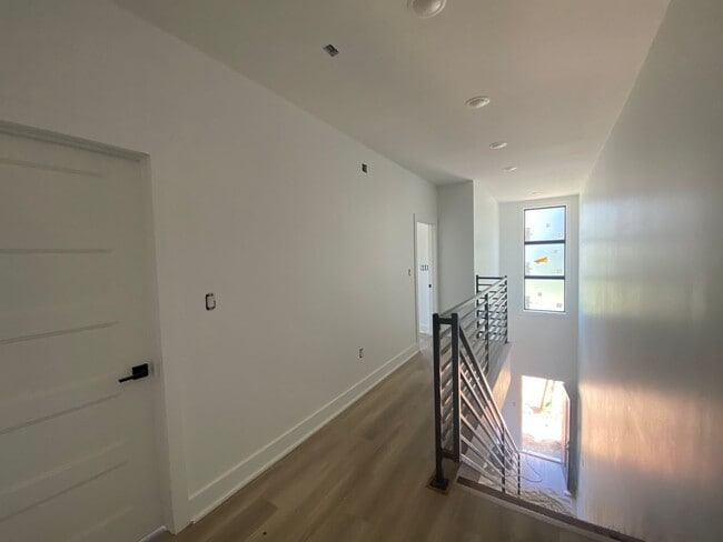Photo - Edge Luxury Townhomes Unit A