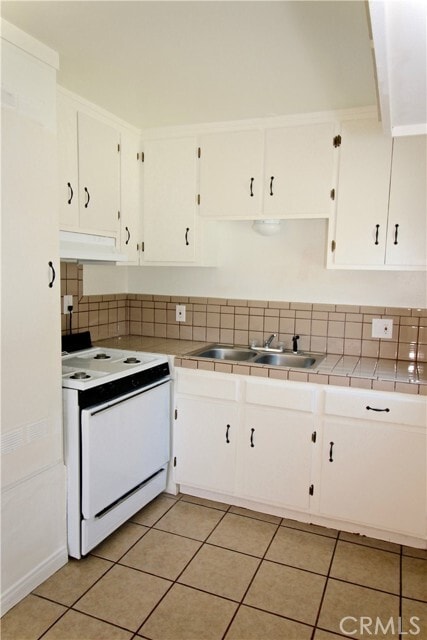 Photo - 14059 Foothill Blvd Unit 7