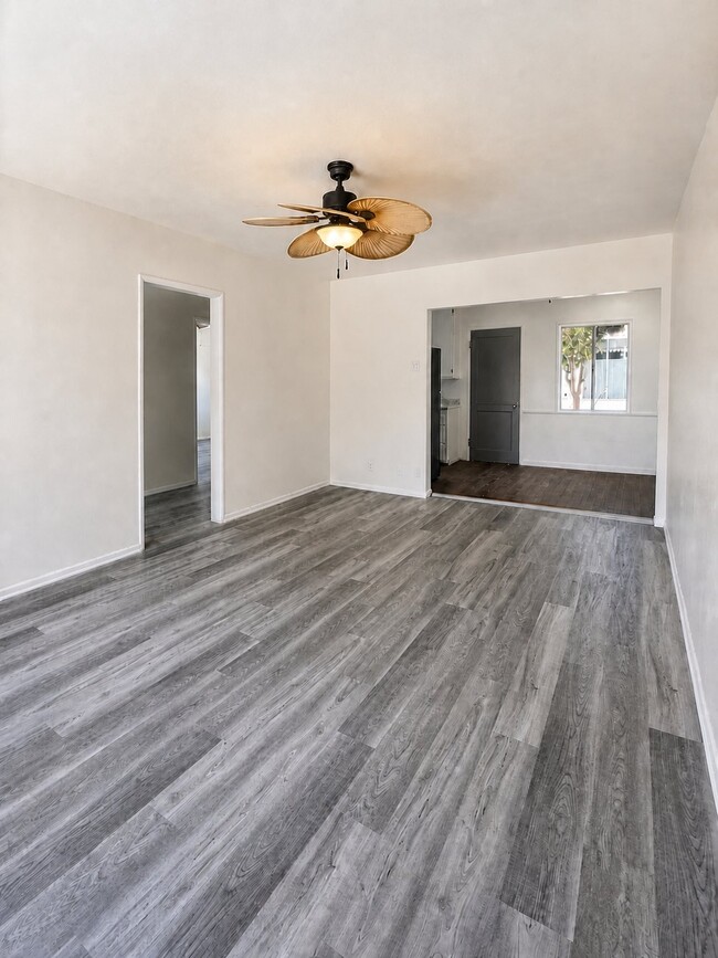 15241 Acre St Unidad B