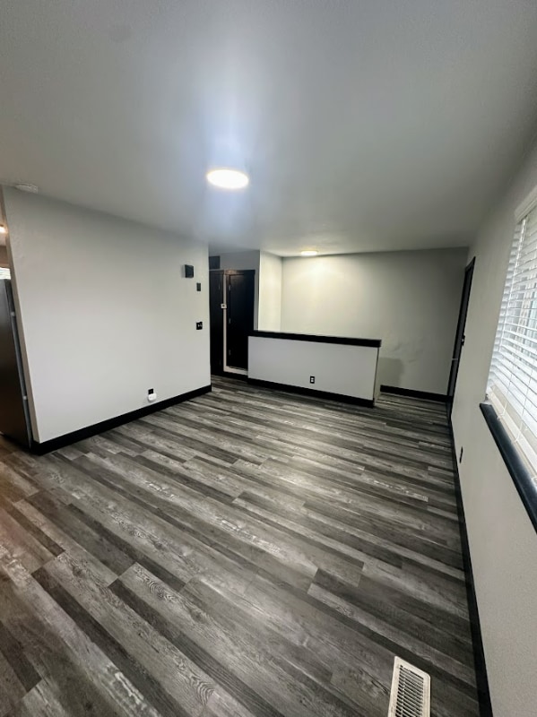 Photo - 57 W 300 S St