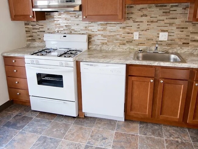 2-Bedroom