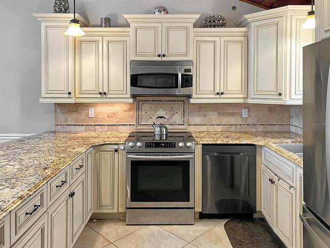 Photo - 48 Aspen Dr Unit 48