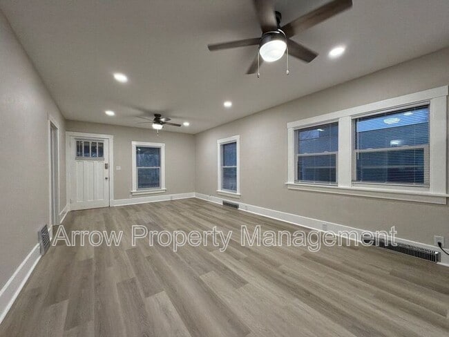 Photo - 1549 N 23rd St