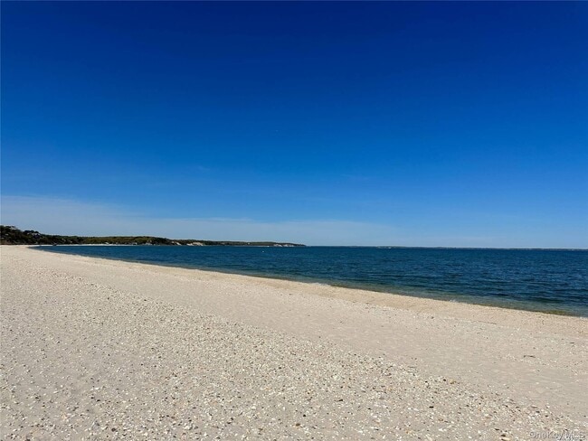 Photo - 48 Oakhurst Rd