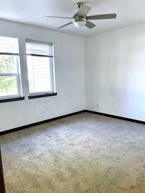 Photo - 1513 E Street