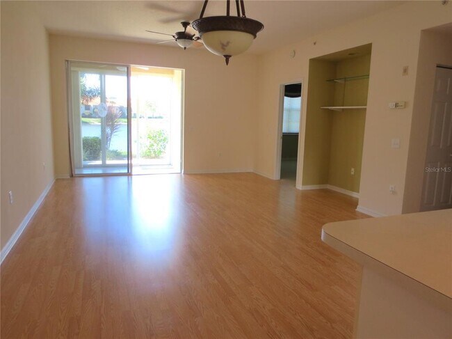 Photo - 8340 Wingate Dr Condo Unit 1014