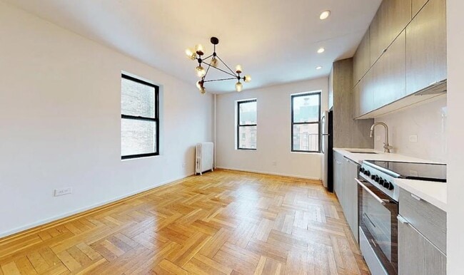 Photo - Seaman Ave Unidad A4