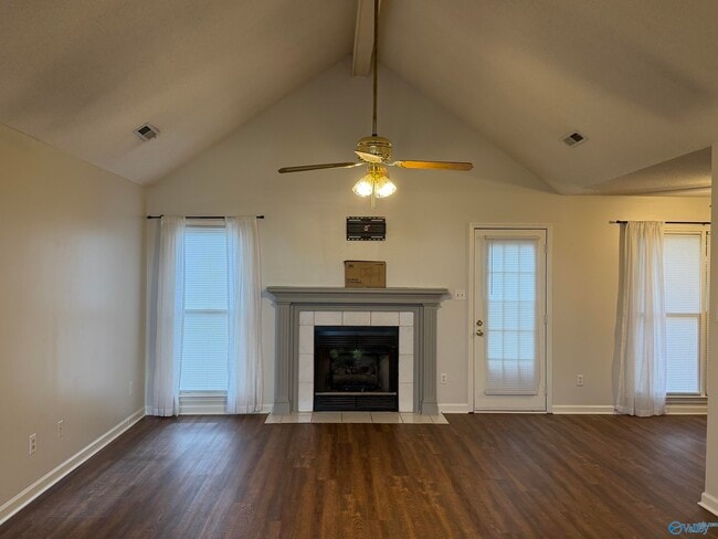 Photo - 3029 Battlement Rd SW