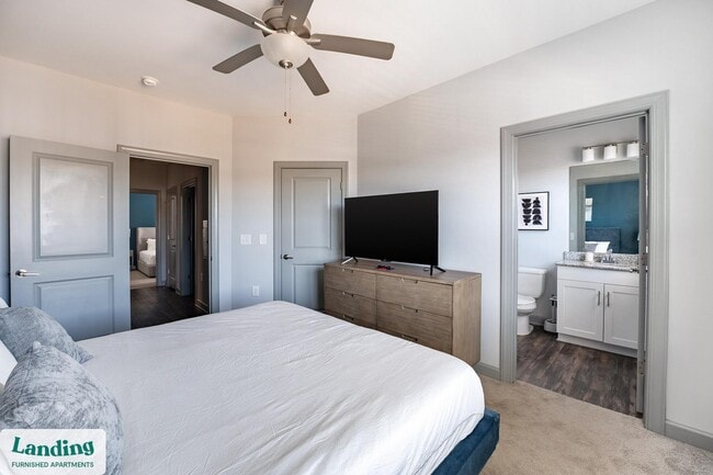 Photo - 3973 Woolcock Dr Unit 3108.1408791