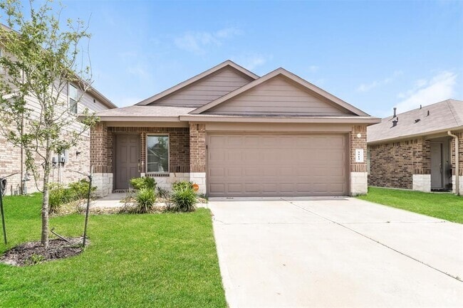 Building Photo - 9913 Gln Brk Ln Rental