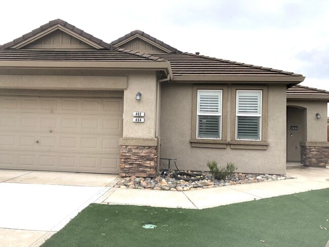 Photo - Beautiful 3-bedroom home in the heart of Manteca