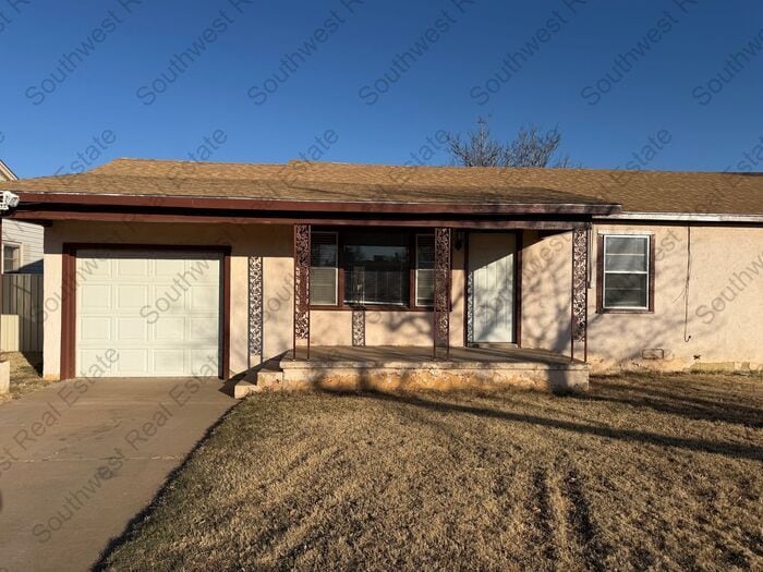 Photo - 3005 Sheldon St