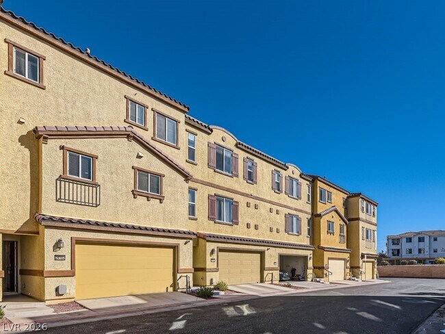 Photo - 1525 Spiced Wine Ave
