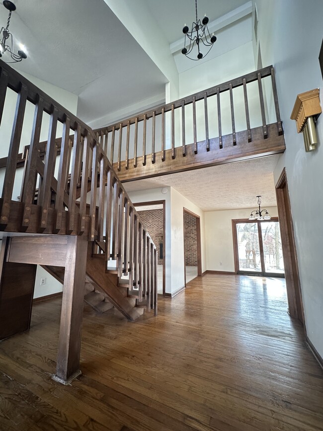 Photo - 1119 Ryan Rd